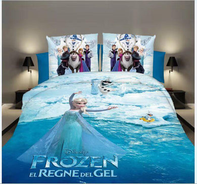 quilt cover / duvet cover