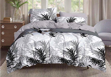 duvet cover / quilt cover