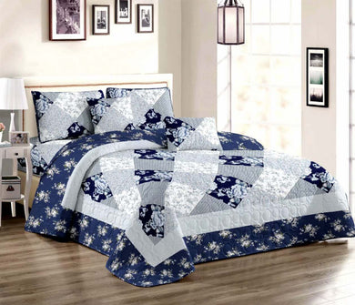 Comforter sets