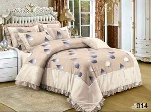 Comforter sets