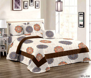 Comforter sets