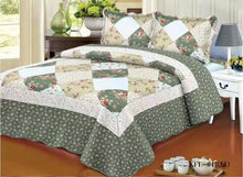 Comforter sets