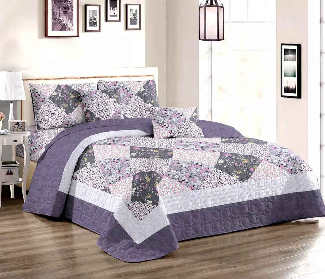 Comforter sets