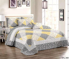 Comforter sets