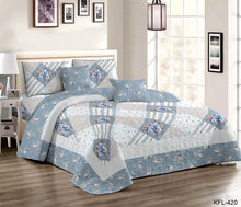 Comforter sets