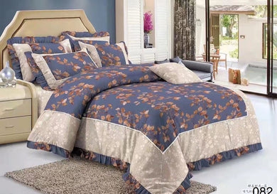 Comforter sets