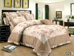 Comforter sets