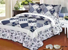 Comforter sets