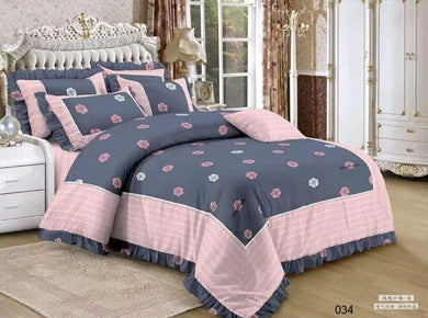 Comforter sets