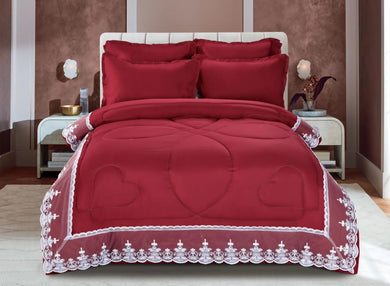 Comforter sets