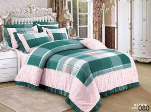 Comforter  sets