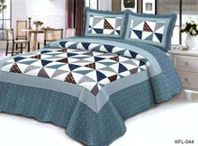 Comforter sets