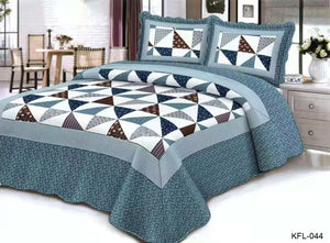 Comforter sets