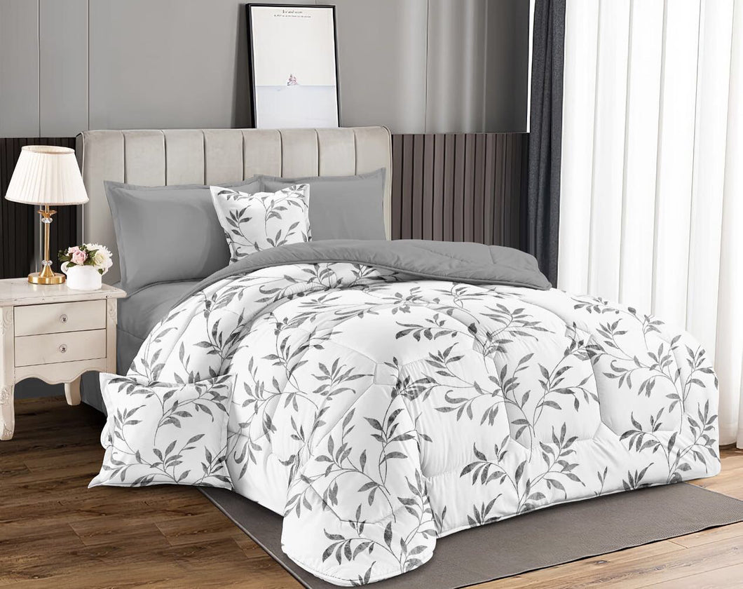 Comforter sets