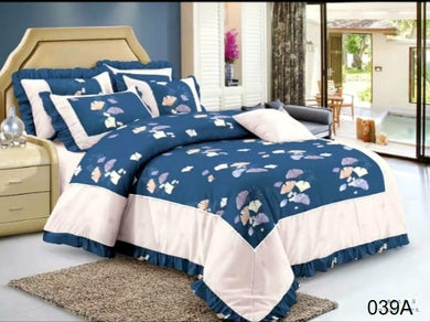 Comforter sets