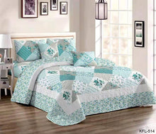 Comforter sets