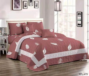 Comforter sets