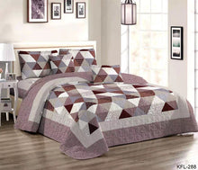 Comforter sets