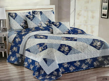 Comforter sets