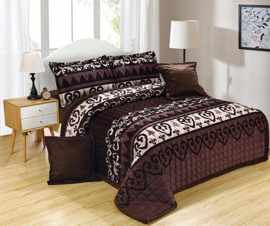 Comforter sets