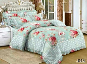 Comforter sets