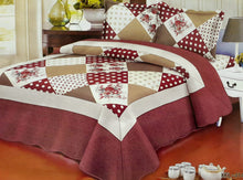 Comforter sets