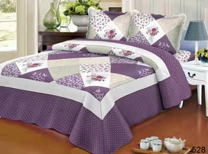 Comforter sets