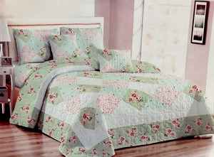 Comforter sets