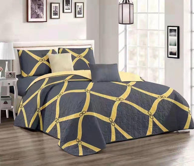 Comforter