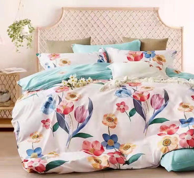 Comforter sets