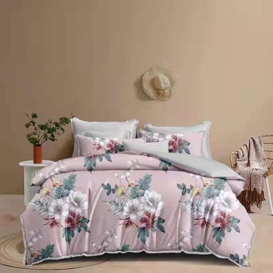 Comforter sets