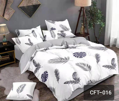 Comforter sets