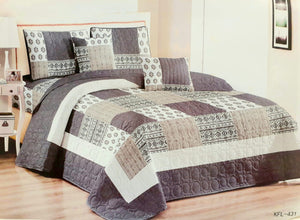 Comforter sets