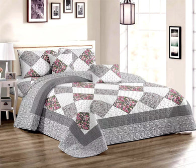 Comforter sets