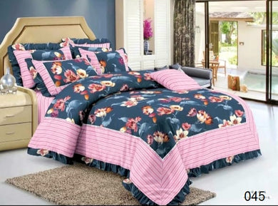 Comforter sets