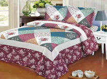 Comforter sets