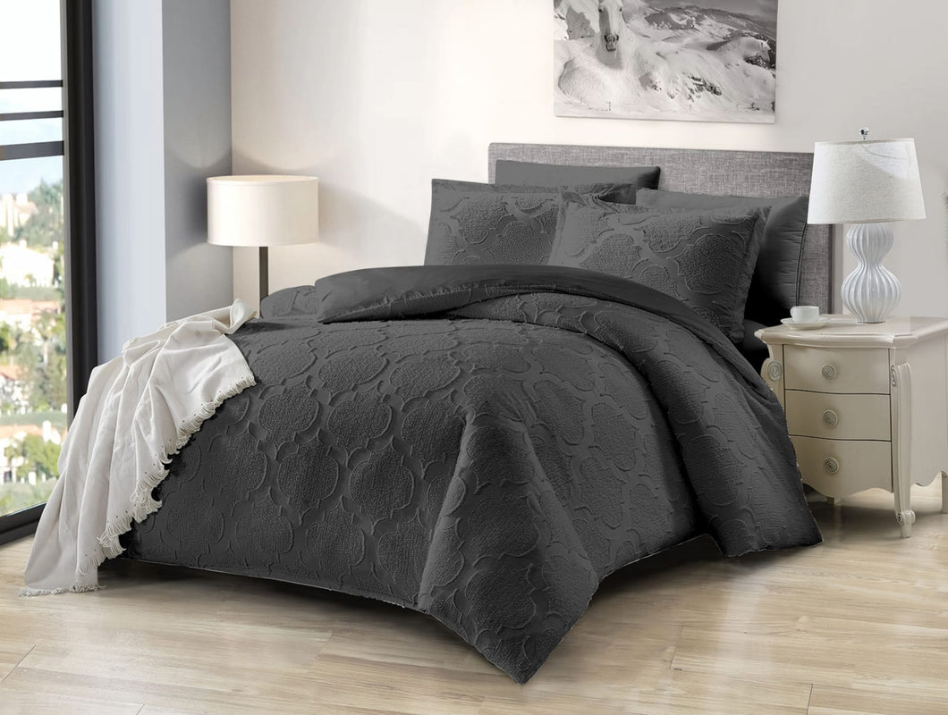 Comforter sets