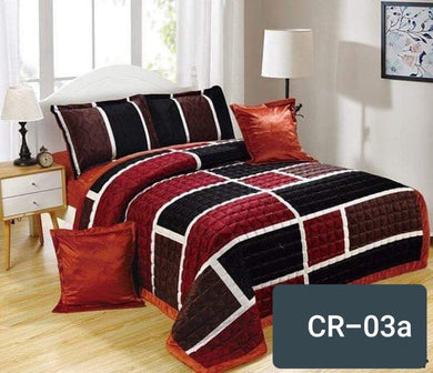 Comforter sets